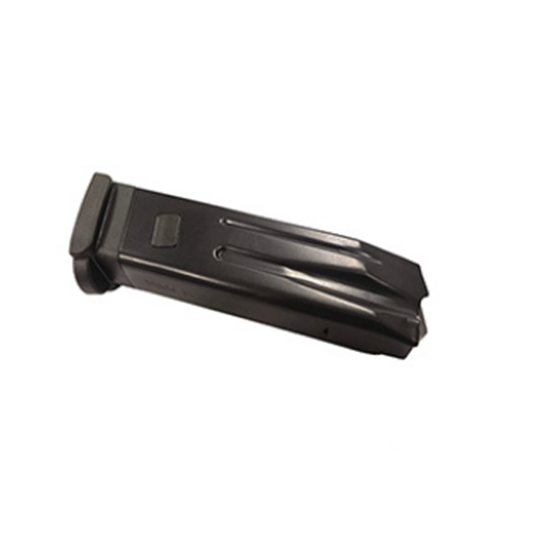 HK MAG VP9 P30 9MM 10RD  - Magazines